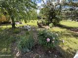 34484 233RD Avenue - Photo 79