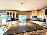 34484 233RD Avenue - Photo 8