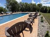 34484 233RD Avenue - Photo 85
