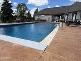 34484 233RD Avenue - Photo 86