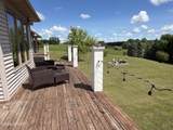 34484 233RD Avenue - Photo 88