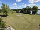 34484 233RD Avenue - Photo 89
