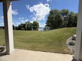 34484 233RD Avenue - Photo 92