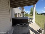 34484 233RD Avenue - Photo 93
