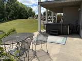 34484 233RD Avenue - Photo 94