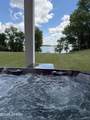 34484 233RD Avenue - Photo 95