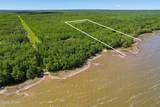 TBD Sandberg Road - Photo 10