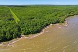 TBD Sandberg Road - Photo 11