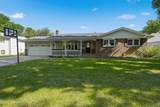 3614 12TH Avenue - Photo 1