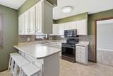 3614 12TH Avenue - Photo 10