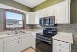 3614 12TH Avenue - Photo 11
