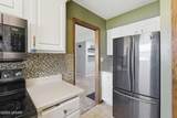 3614 12TH Avenue - Photo 12