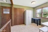 3614 12TH Avenue - Photo 13