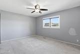 3614 12TH Avenue - Photo 14