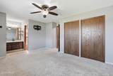 3614 12TH Avenue - Photo 15