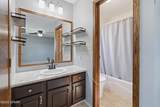 3614 12TH Avenue - Photo 16