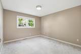 3614 12TH Avenue - Photo 17