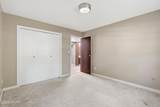 3614 12TH Avenue - Photo 18