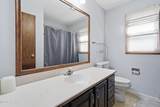3614 12TH Avenue - Photo 19