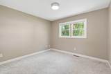 3614 12TH Avenue - Photo 20