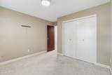 3614 12TH Avenue - Photo 21
