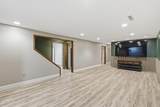 3614 12TH Avenue - Photo 22