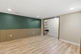 3614 12TH Avenue - Photo 23