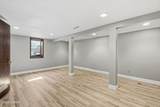 3614 12TH Avenue - Photo 24