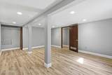 3614 12TH Avenue - Photo 25
