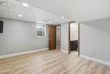 3614 12TH Avenue - Photo 26