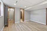 3614 12TH Avenue - Photo 27