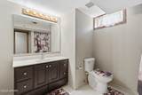 3614 12TH Avenue - Photo 28
