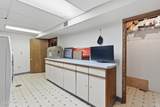 3614 12TH Avenue - Photo 29