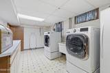 3614 12TH Avenue - Photo 30