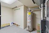 3614 12TH Avenue - Photo 31