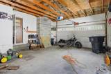 3614 12TH Avenue - Photo 33