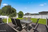 3614 12TH Avenue - Photo 34