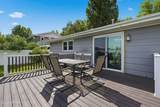 3614 12TH Avenue - Photo 35