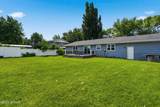 3614 12TH Avenue - Photo 36
