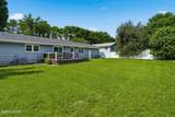3614 12TH Avenue - Photo 37