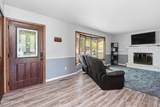 3614 12TH Avenue - Photo 4