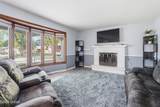 3614 12TH Avenue - Photo 5