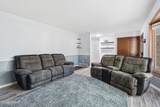 3614 12TH Avenue - Photo 6