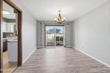 3614 12TH Avenue - Photo 7