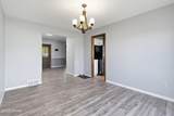 3614 12TH Avenue - Photo 8