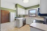 3614 12TH Avenue - Photo 9