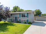 708 4TH Avenue - Photo 1