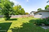 708 4TH Avenue - Photo 10