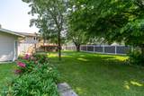 708 4TH Avenue - Photo 11