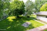 708 4TH Avenue - Photo 12